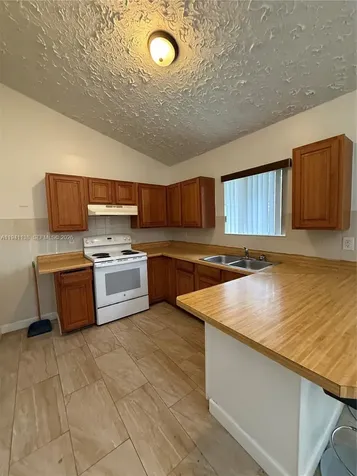 13628 SW 287th Lane Homestead FL 33033