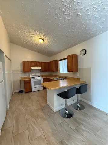 13628 SW 287th Lane Homestead FL 33033