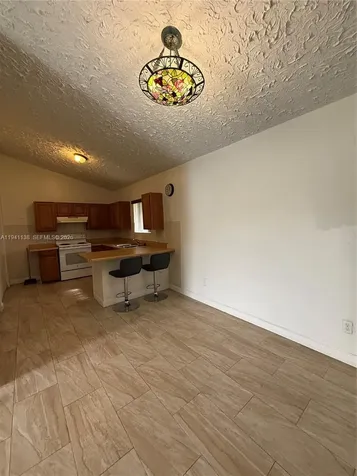 13628 SW 287th Lane Homestead FL 33033