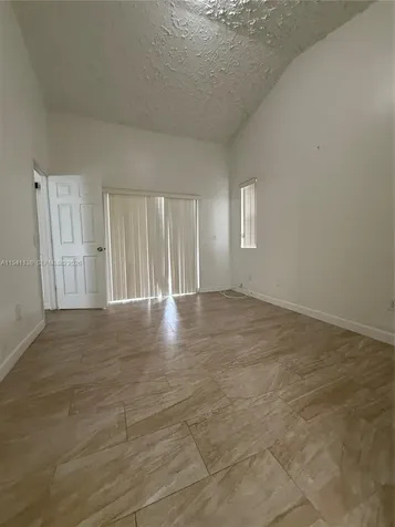 13628 SW 287th Lane Homestead FL 33033
