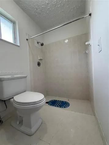 13628 SW 287th Lane Homestead FL 33033