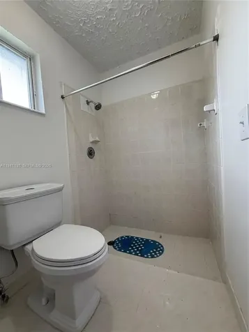 13628 SW 287th Lane Homestead FL 33033