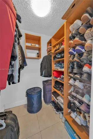 2016 Bay Drive Miami Beach FL 33141