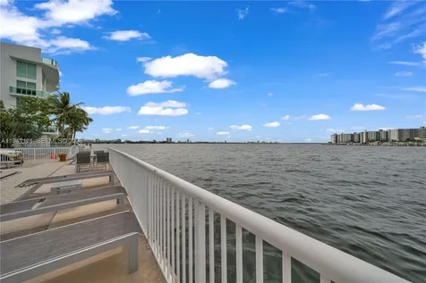 2016 Bay Drive Miami Beach FL 33141