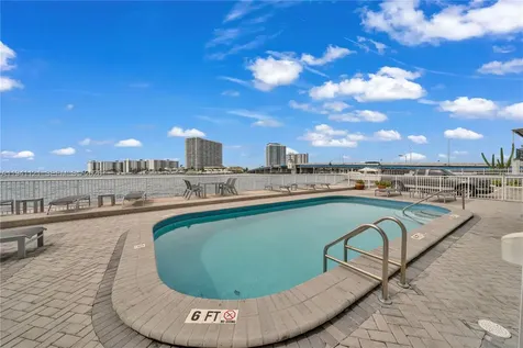 2016 Bay Drive Miami Beach FL 33141