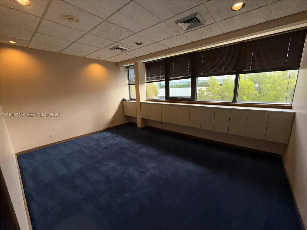 800 SE 3rd Avenue Fort Lauderdale FL 33316