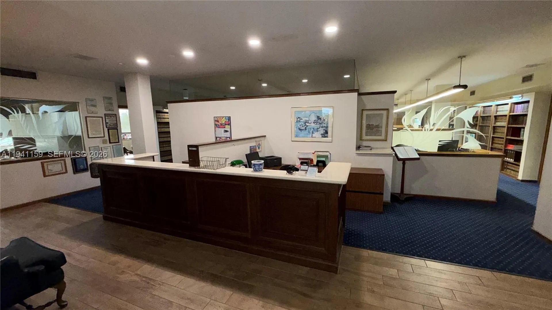 800 SE 3rd Avenue Fort Lauderdale FL 33316