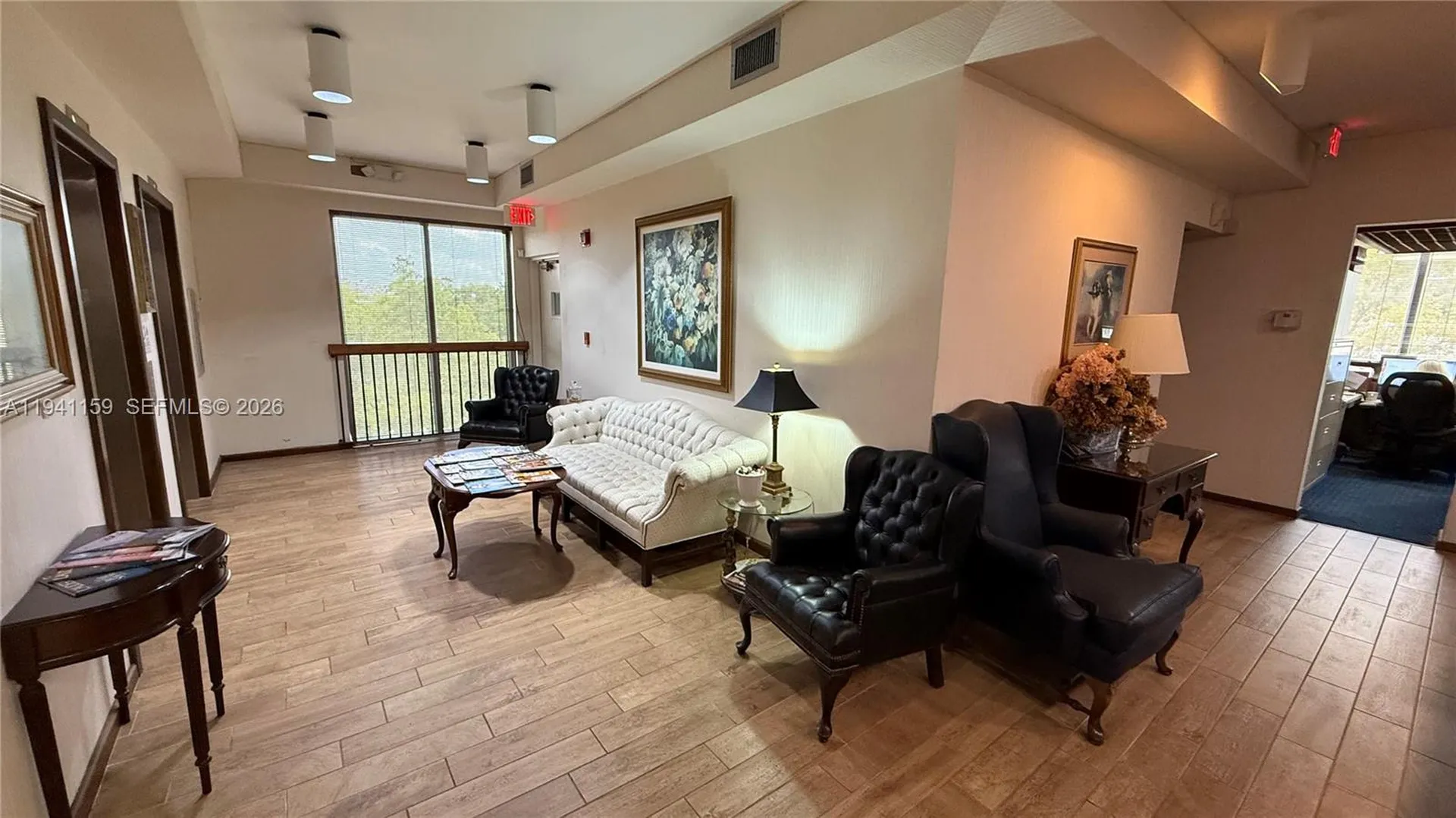 800 SE 3rd Avenue Fort Lauderdale FL 33316