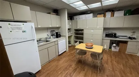800 SE 3rd Avenue Fort Lauderdale FL 33316
