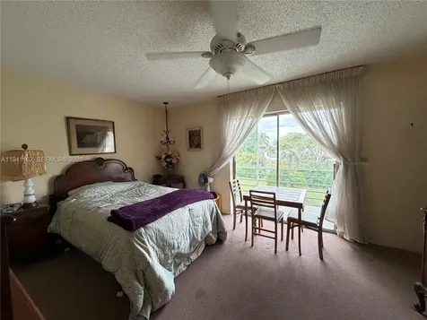 165 NE 203rd Terrace Miami Gardens FL 33179