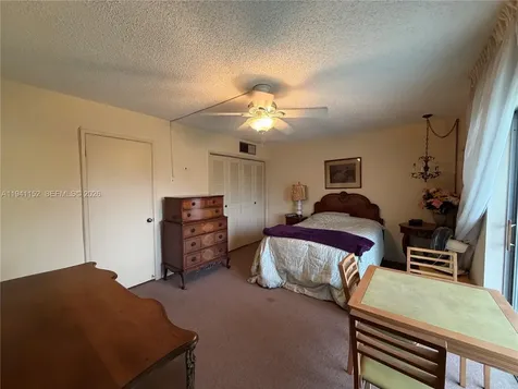 165 NE 203rd Terrace Miami Gardens FL 33179