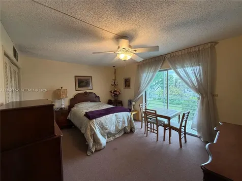 165 NE 203rd Terrace Miami Gardens FL 33179
