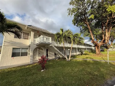 165 NE 203rd Terrace Miami Gardens FL 33179