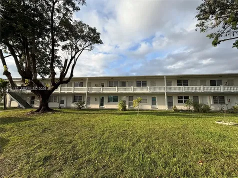 165 NE 203rd Terrace Miami Gardens FL 33179