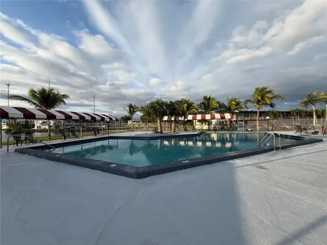 165 NE 203rd Terrace Miami Gardens FL 33179