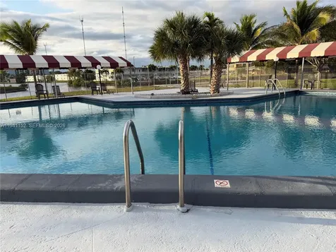 165 NE 203rd Terrace Miami Gardens FL 33179