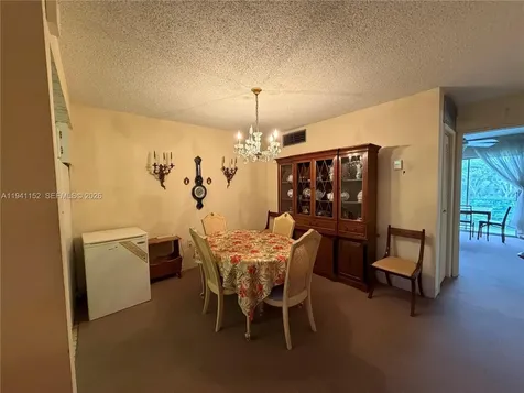 165 NE 203rd Terrace Miami Gardens FL 33179