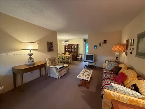 165 NE 203rd Terrace Miami Gardens FL 33179