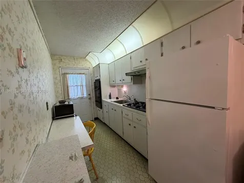 165 NE 203rd Terrace Miami Gardens FL 33179