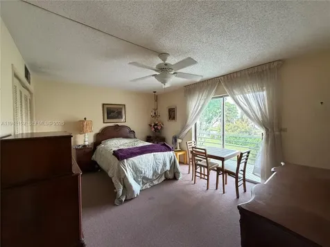 165 NE 203rd Terrace Miami Gardens FL 33179
