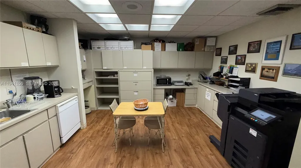 800 SE 3rd Avenue Fort Lauderdale FL 33316