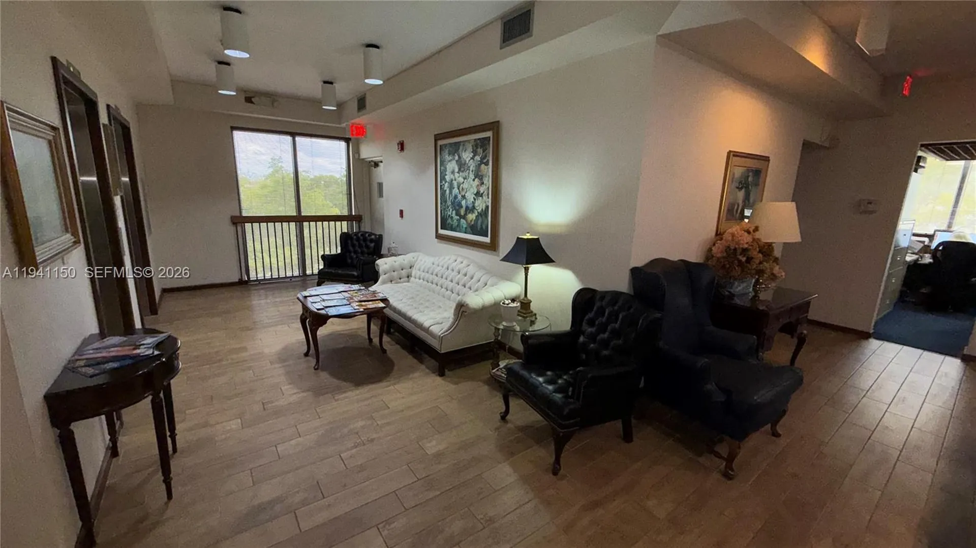 800 SE 3rd Avenue Fort Lauderdale FL 33316