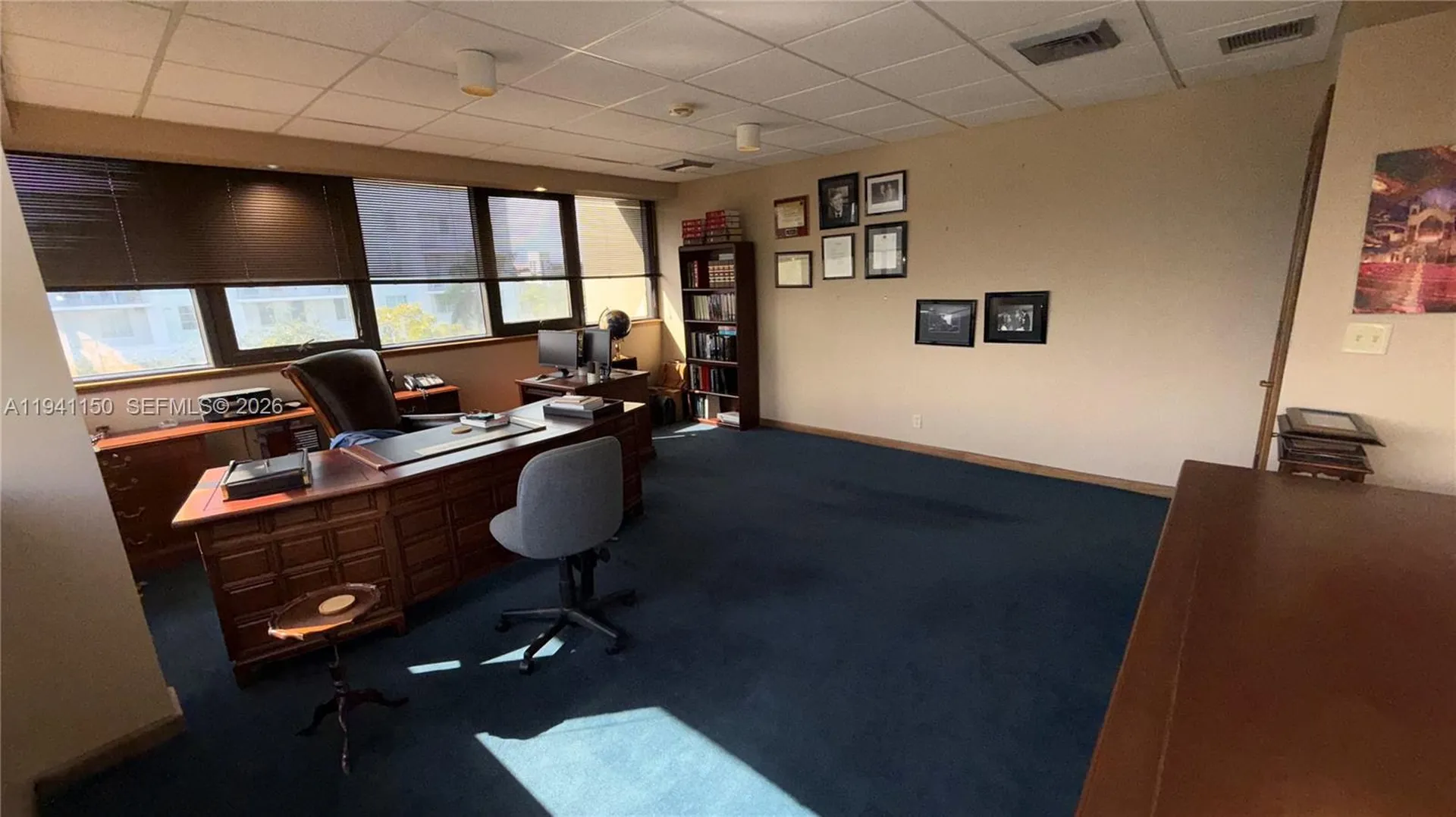 800 SE 3rd Avenue Fort Lauderdale FL 33316