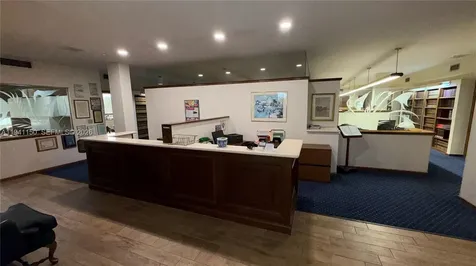 800 SE 3rd Avenue Fort Lauderdale FL 33316