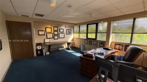 800 SE 3rd Avenue Fort Lauderdale FL 33316