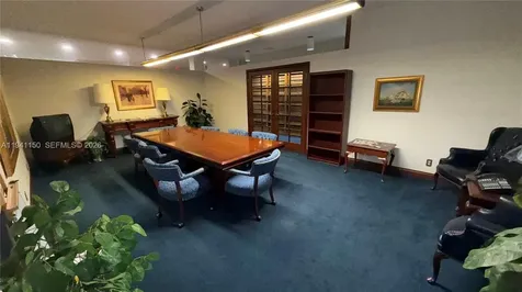 800 SE 3rd Avenue Fort Lauderdale FL 33316