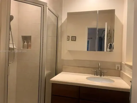 6611 Mckinley Street Hollywood FL 33024