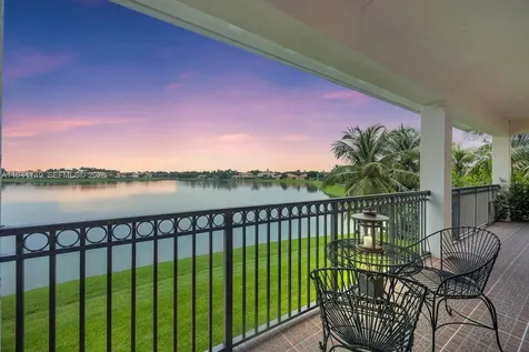7786 SW 188th Terrace Cutler Bay FL 33157
