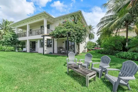 7786 SW 188th Terrace Cutler Bay FL 33157