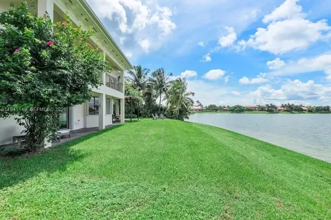 7786 SW 188th Terrace Cutler Bay FL 33157