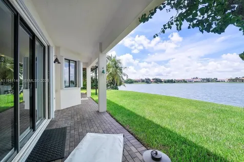 7786 SW 188th Terrace Cutler Bay FL 33157