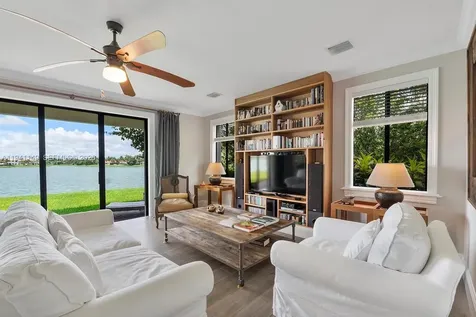 7786 SW 188th Terrace Cutler Bay FL 33157