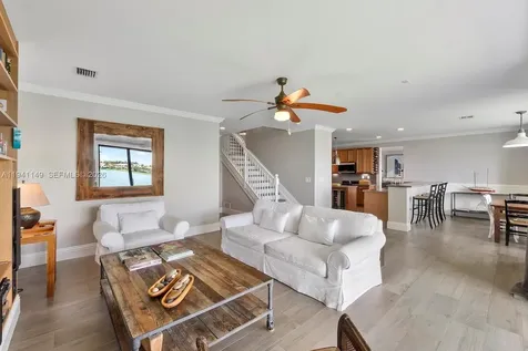 7786 SW 188th Terrace Cutler Bay FL 33157