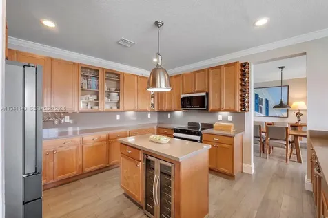 7786 SW 188th Terrace Cutler Bay FL 33157