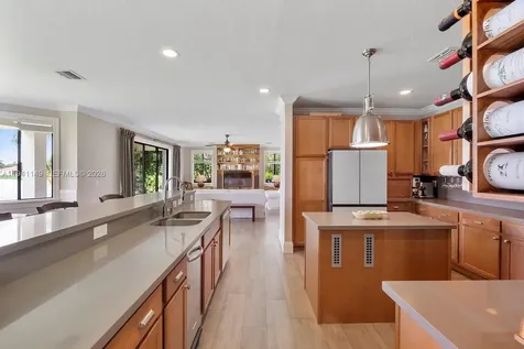 7786 SW 188th Terrace Cutler Bay FL 33157