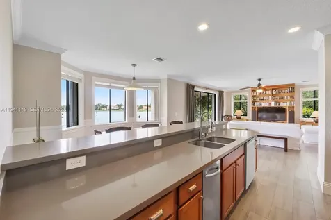 7786 SW 188th Terrace Cutler Bay FL 33157