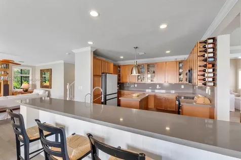 7786 SW 188th Terrace Cutler Bay FL 33157