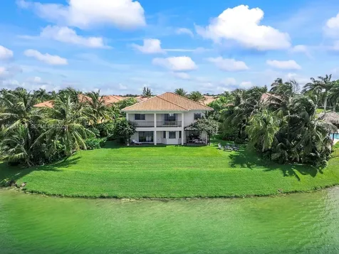 7786 SW 188th Terrace Cutler Bay FL 33157