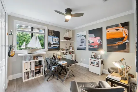 7786 SW 188th Terrace Cutler Bay FL 33157