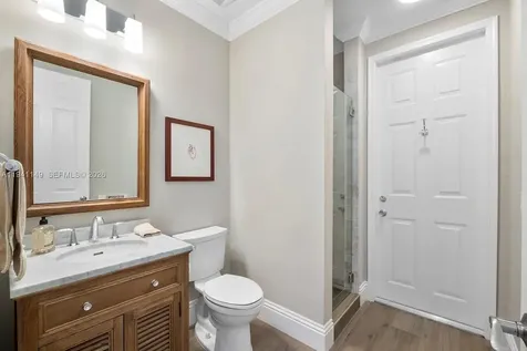 7786 SW 188th Terrace Cutler Bay FL 33157