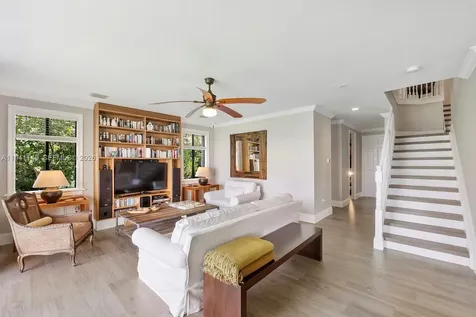 7786 SW 188th Terrace Cutler Bay FL 33157