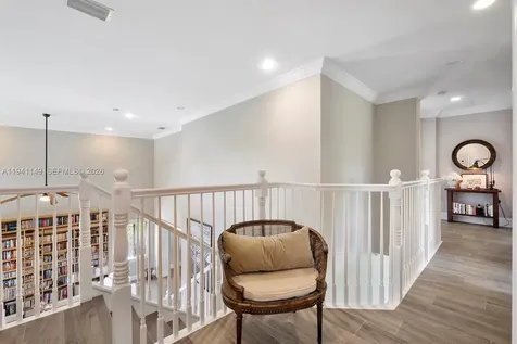 7786 SW 188th Terrace Cutler Bay FL 33157