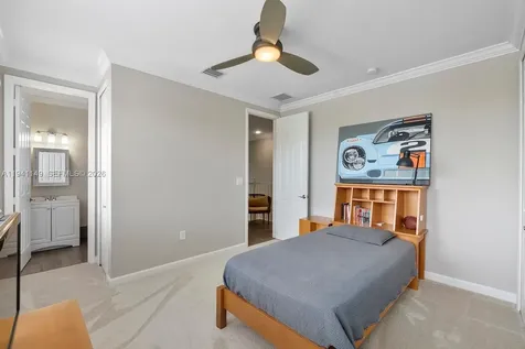 7786 SW 188th Terrace Cutler Bay FL 33157