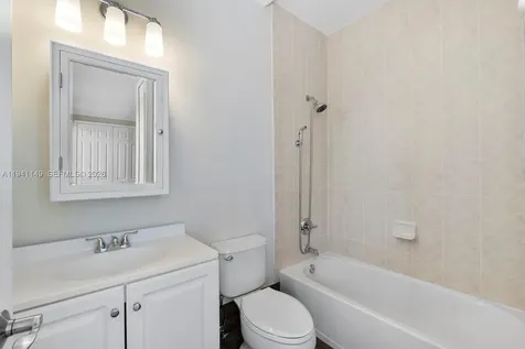 7786 SW 188th Terrace Cutler Bay FL 33157
