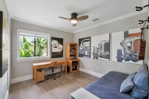 7786 SW 188th Terrace Cutler Bay FL 33157