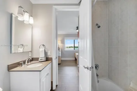 7786 SW 188th Terrace Cutler Bay FL 33157